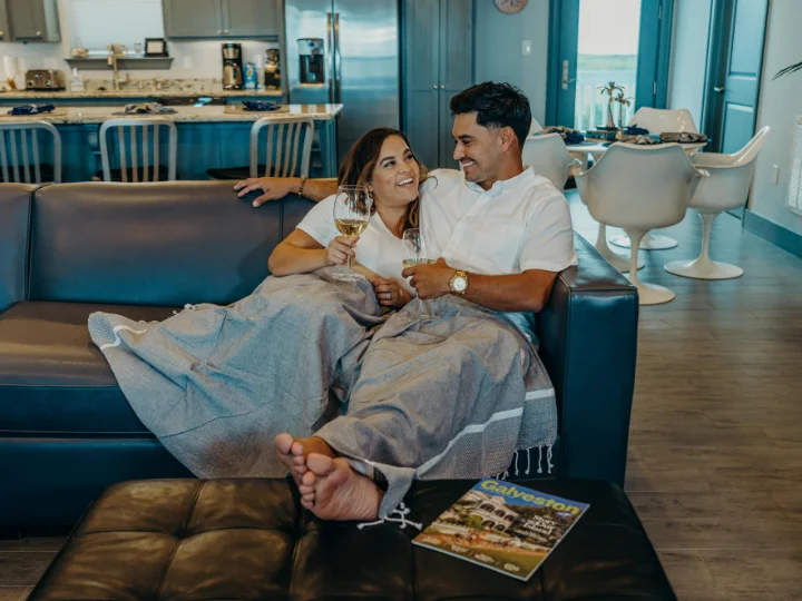 Luxury Vacation Rentals | Ryson Vacation Rentals Luxury Vacation Rentals | Ryson Vacation Rentals