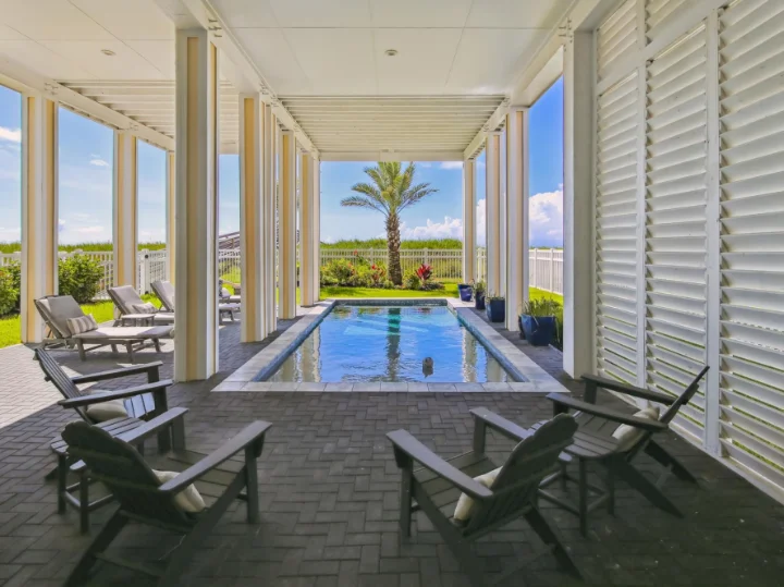 Luxury Vacation Rentals | Ryson Vacation Rentals Luxury Vacation Rentals | Ryson Vacation Rentals