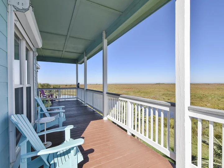 Pointe/Playa San Luis | Ryson Vacation Rentals Pointe/Playa San Luis | Ryson Vacation Rentals