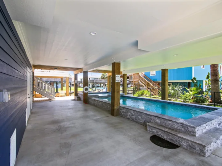 Private Pool Vacation Rentals | Ryson Vacation Rentals Private Pool Vacation Rentals | Ryson Vacation Rentals