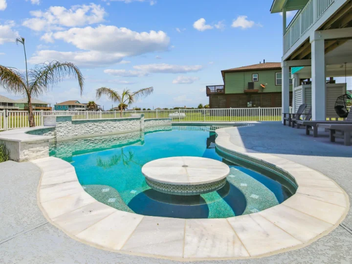 Private Pool Vacation Rentals | Ryson Vacation Rentals Private Pool Vacation Rentals | Ryson Vacation Rentals