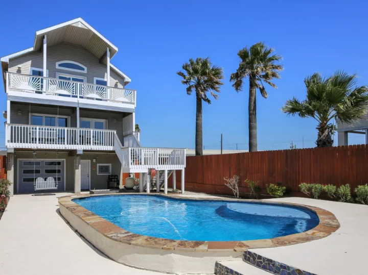 Private Pool Vacation Rentals | Ryson Vacation Rentals Private Pool Vacation Rentals | Ryson Vacation Rentals