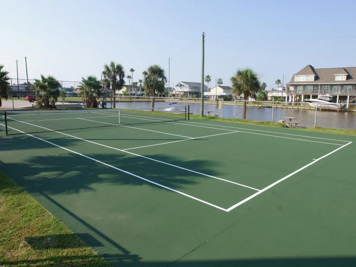 Sea Isle | Ryson Vacation Rentals Sea Isle | Ryson Vacation Rentals