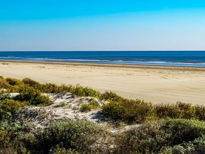 West End Vacation Rentals | Ryson Vacation Rentals West End Vacation Rentals | Ryson Vacation Rentals