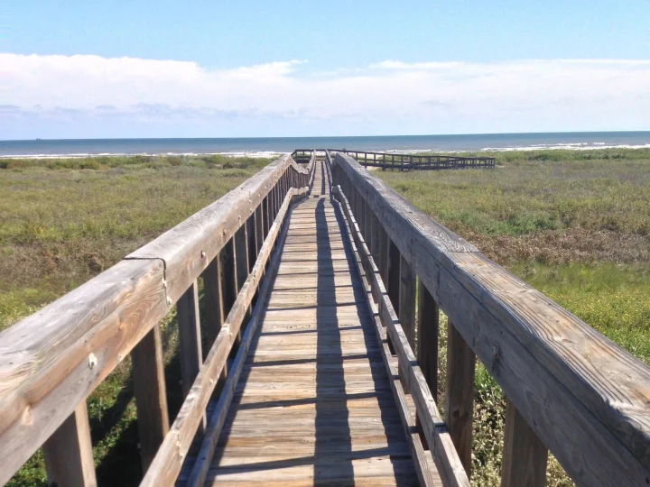 West End Vacation Rentals | Ryson Vacation Rentals West End Vacation Rentals | Ryson Vacation Rentals