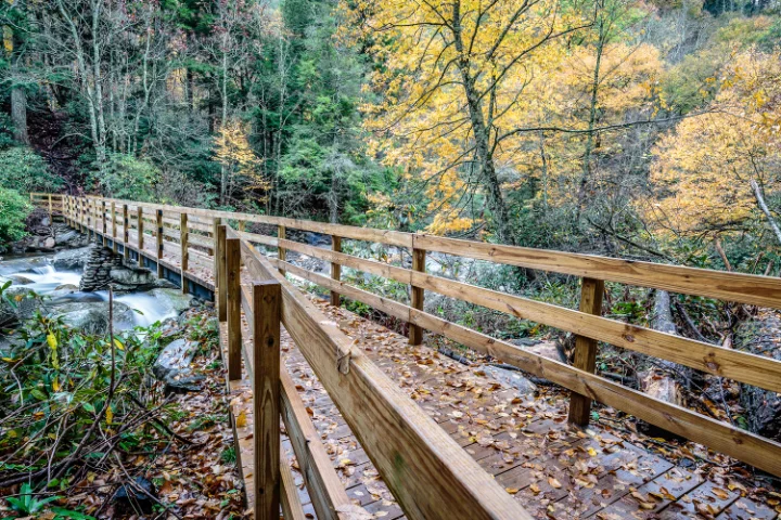 Resorts In Pigeon Forge | Jackson Mountain Rentals Resorts In Pigeon Forge | Jackson Mountain Rentals