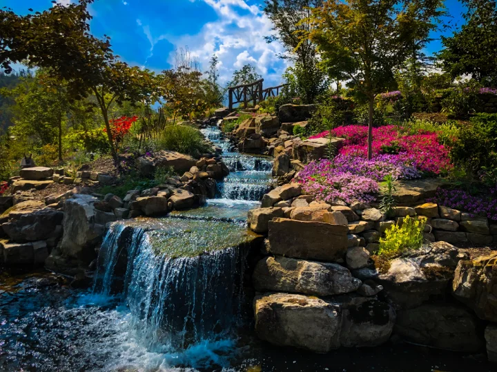 Laurel Inn Condo Rentals Gatlinburg | Jackson Mountain Rentals Laurel Inn Condo Rentals Gatlinburg | Jackson Mountain Rentals