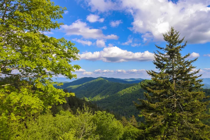 Hidden Springs Resort | Jackson Mountain Rentals Hidden Springs Resort | Jackson Mountain Rentals