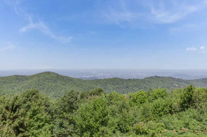 Summit of Gatlinburg Condos | Jackson Mountain Rentals Summit of Gatlinburg Condos | Jackson Mountain Rentals