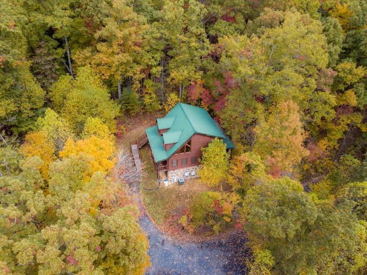 Gatlinburg Cabin Rentals | Smoky Mountains Tennessee | Jackson Mountain Rentals Gatlinburg Cabin Rentals | Smoky Mountains Tennessee | Jackson Mountain Rentals