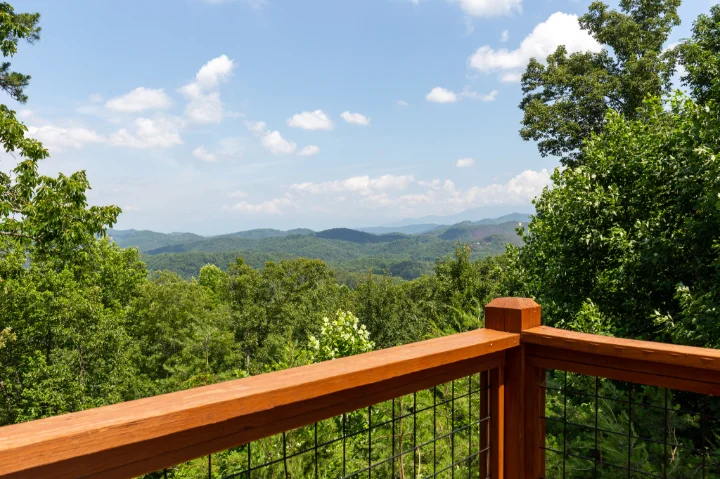 Wears Valley, TN Rentals | Condos & Cabins | Jackson Mountain Rentals Wears Valley, TN Rentals | Condos & Cabins | Jackson Mountain Rentals