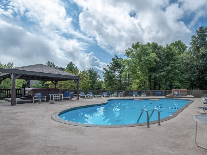 Gatlinburg Condo Rentals | Jackson Mountain Rentals Gatlinburg Condo Rentals | Jackson Mountain Rentals