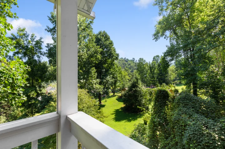 Chalet Village Gatlinburg Rentals | Ski Mountain | Jackson Mountain Rentals Chalet Village Gatlinburg Rentals | Ski Mountain | Jackson Mountain Rentals
