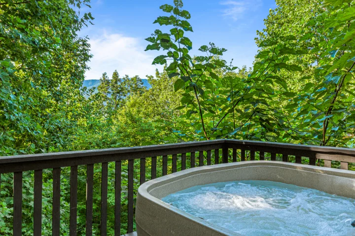 Chalet Village Gatlinburg Rentals | Ski Mountain | Jackson Mountain Rentals Chalet Village Gatlinburg Rentals | Ski Mountain | Jackson Mountain Rentals