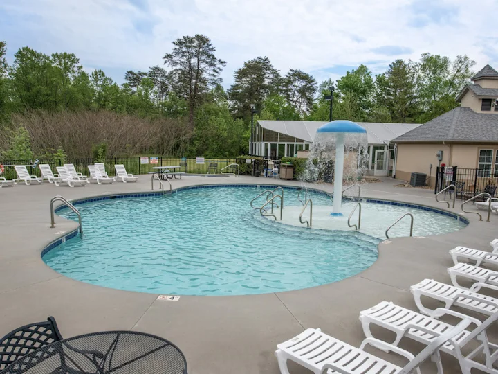 Pigeon Forge Condo Rentals | Jackson Mountain Rentals Pigeon Forge Condo Rentals | Jackson Mountain Rentals