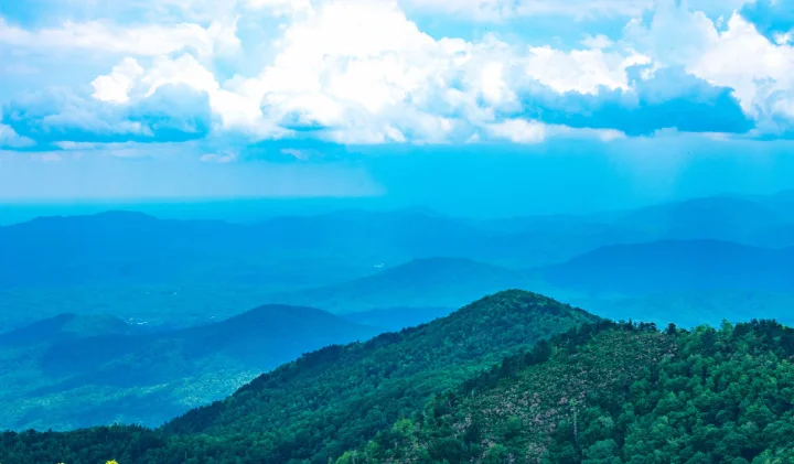Summit of Gatlinburg Condos | Jackson Mountain Rentals Summit of Gatlinburg Condos | Jackson Mountain Rentals