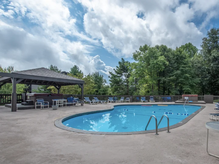 High Chalet Condos - Gatlinburg | Jackson Mountain Rentals High Chalet Condos - Gatlinburg | Jackson Mountain Rentals