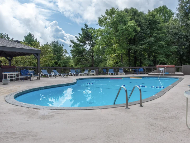 High Chalet Condos - Gatlinburg | Jackson Mountain Rentals High Chalet Condos - Gatlinburg | Jackson Mountain Rentals