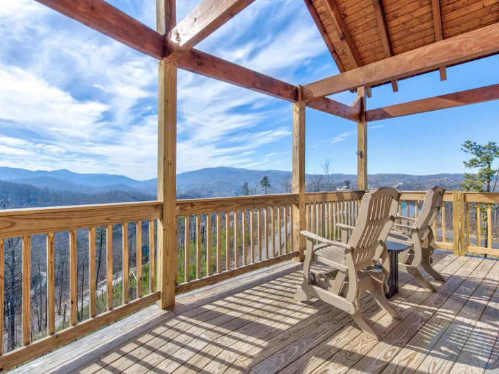 Gatlinburg Cabin Rentals | Smoky Mountains Tennessee | Jackson Mountain Rentals Gatlinburg Cabin Rentals | Smoky Mountains Tennessee | Jackson Mountain Rentals