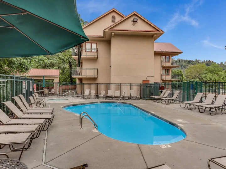 Gatlinburg Condo Rentals | Jackson Mountain Rentals Gatlinburg Condo Rentals | Jackson Mountain Rentals