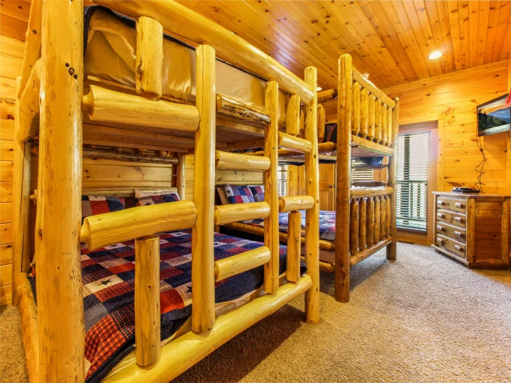 Large Homes Vacation Rentals | Jackson Mountain Rentals | A VTrips Experience Large Homes Vacation Rentals | Jackson Mountain Rentals | A VTrips Experience