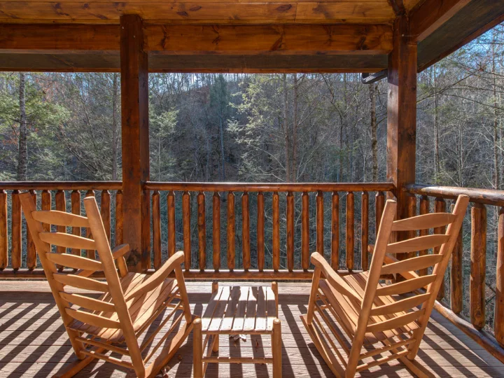 Bluff Mountain Cabins Pigeon Forge | Jackson Mountain Rentals Bluff Mountain Cabins Pigeon Forge | Jackson Mountain Rentals