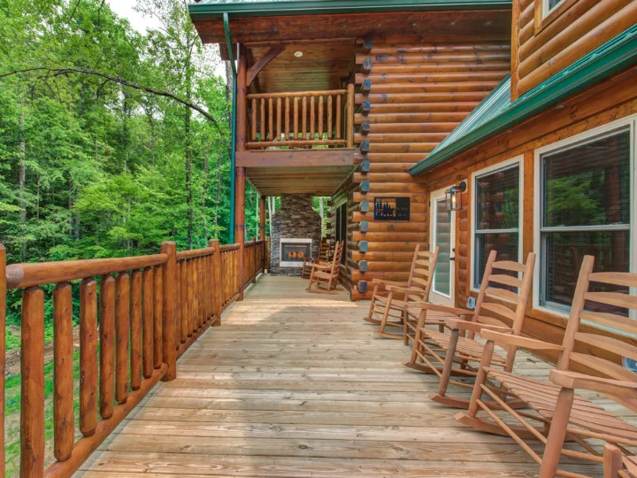 Bluff Mountain Cabins Pigeon Forge | Jackson Mountain Rentals Bluff Mountain Cabins Pigeon Forge | Jackson Mountain Rentals