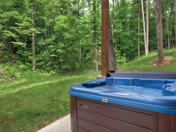 Bluff Mountain Cabins Pigeon Forge | Jackson Mountain Rentals Bluff Mountain Cabins Pigeon Forge | Jackson Mountain Rentals