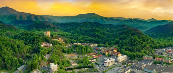 Vacation Rentals Near Dollywood | Jackson Mountain Rentals Vacation Rentals Near Dollywood | Jackson Mountain Rentals