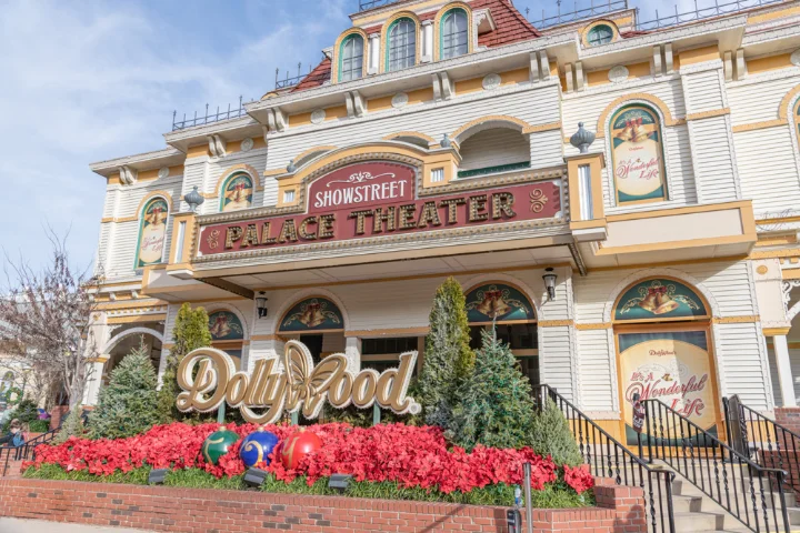 Vacation Rentals Near Dollywood | Jackson Mountain Rentals Vacation Rentals Near Dollywood | Jackson Mountain Rentals