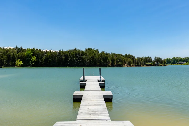 Douglas Lake Cabins | Jackson Vacation Rentals Douglas Lake Cabins | Jackson Vacation Rentals
