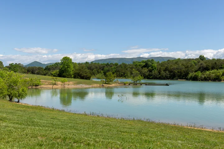 Douglas Lake Cabins | Jackson Vacation Rentals Douglas Lake Cabins | Jackson Vacation Rentals