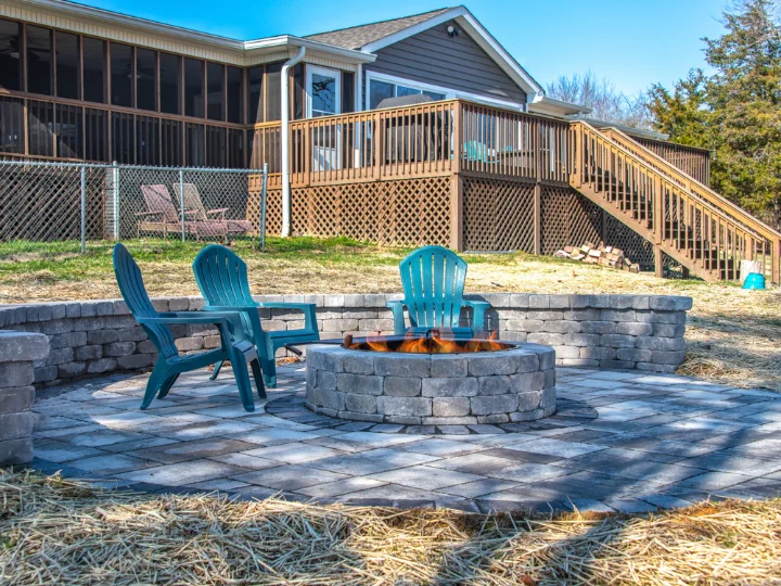 Douglas Lake Cabins | Jackson Vacation Rentals Douglas Lake Cabins | Jackson Vacation Rentals