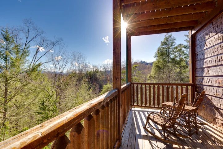 Gatlinburg Cabin Rentals | Smoky Mountains Tennessee | Jackson Mountain Rentals Gatlinburg Cabin Rentals | Smoky Mountains Tennessee | Jackson Mountain Rentals