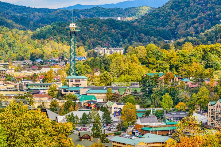 Gatlinburg Resorts & Cabin Rentals | Jackson Mountain Rentals Gatlinburg Resorts & Cabin Rentals | Jackson Mountain Rentals
