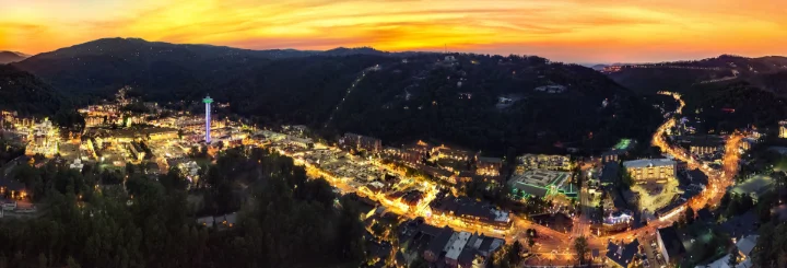 Gatlinburg Resorts & Cabin Rentals | Jackson Mountain Rentals Gatlinburg Resorts & Cabin Rentals | Jackson Mountain Rentals