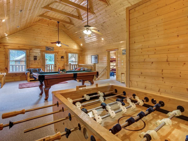 Large Homes Vacation Rentals | Jackson Mountain Rentals | A VTrips Experience Large Homes Vacation Rentals | Jackson Mountain Rentals | A VTrips Experience