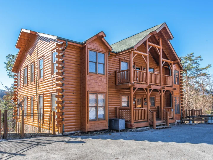 Large Homes Vacation Rentals | Jackson Mountain Rentals | A VTrips Experience Large Homes Vacation Rentals | Jackson Mountain Rentals | A VTrips Experience