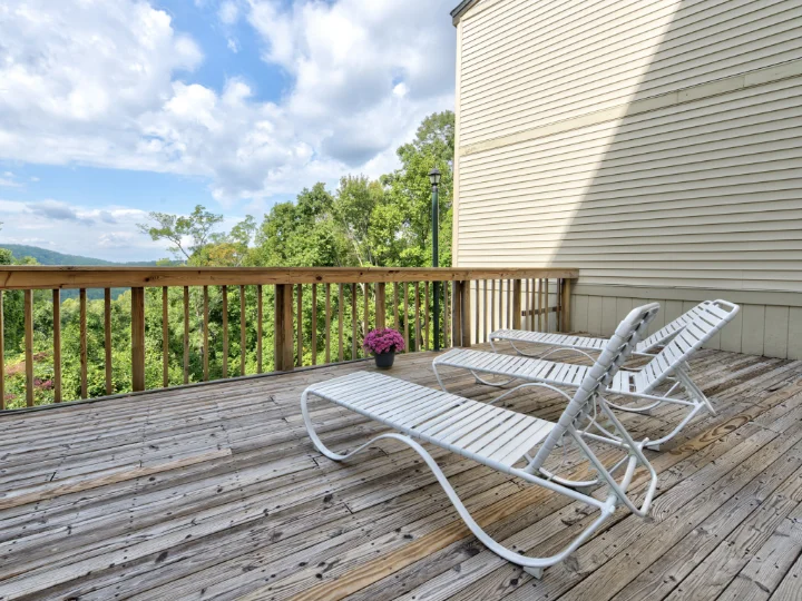 Ski View Mountain Resort Gatlinburg | Jackson Mountain Rentals Ski View Mountain Resort Gatlinburg | Jackson Mountain Rentals