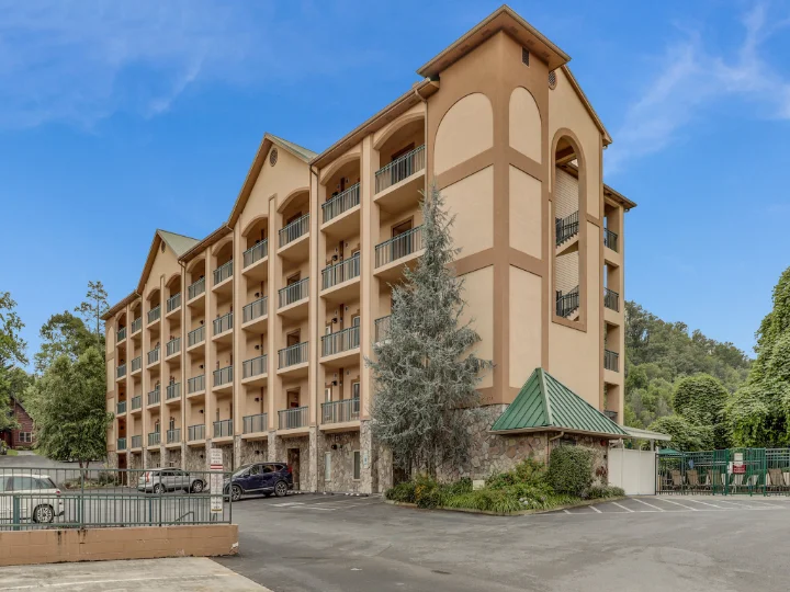 Summit Manor Vacation Rentals Gatlinburg | Jackson Mountain Rentals Summit Manor Vacation Rentals Gatlinburg | Jackson Mountain Rentals