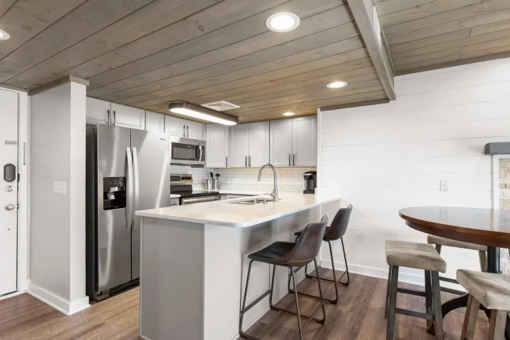 Deer Ridge Mountain Resort Condos | Gatlinburg Tennessee | Jackson Mountain Rentals Deer Ridge Mountain Resort Condos | Gatlinburg Tennessee | Jackson Mountain Rentals