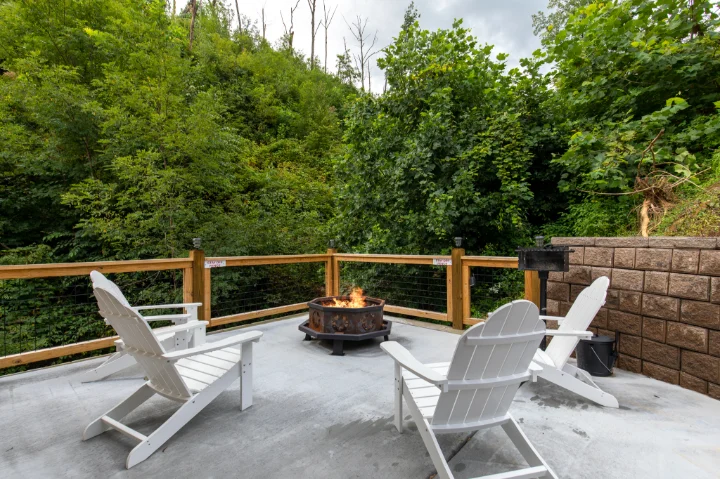 Newly Listed | Jackson Mountain Rentals Newly Listed | Jackson Mountain Rentals