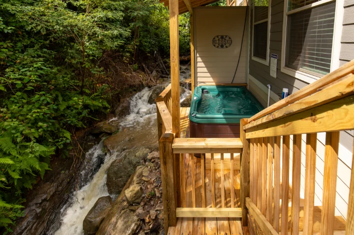 Newly Listed | Jackson Mountain Rentals Newly Listed | Jackson Mountain Rentals