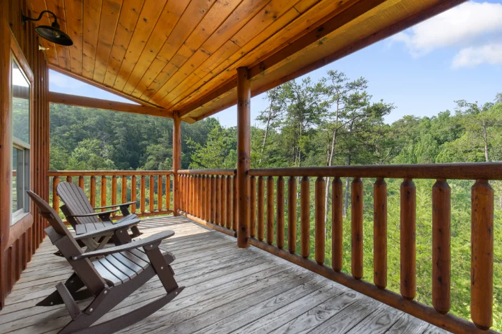 Bear Creek Crossing Rentals Sevierville | Jackson Mountain Rentals Bear Creek Crossing Rentals Sevierville | Jackson Mountain Rentals