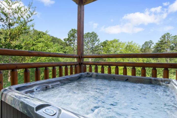 Bear Creek Crossing Rentals Sevierville | Jackson Mountain Rentals Bear Creek Crossing Rentals Sevierville | Jackson Mountain Rentals