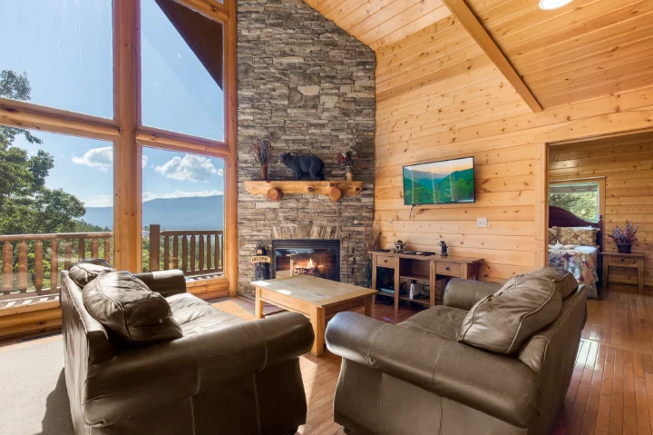 Newly Listed | Jackson Mountain Rentals Newly Listed | Jackson Mountain Rentals