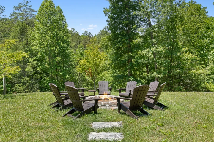 More Sevierville Cabins More Sevierville Cabins