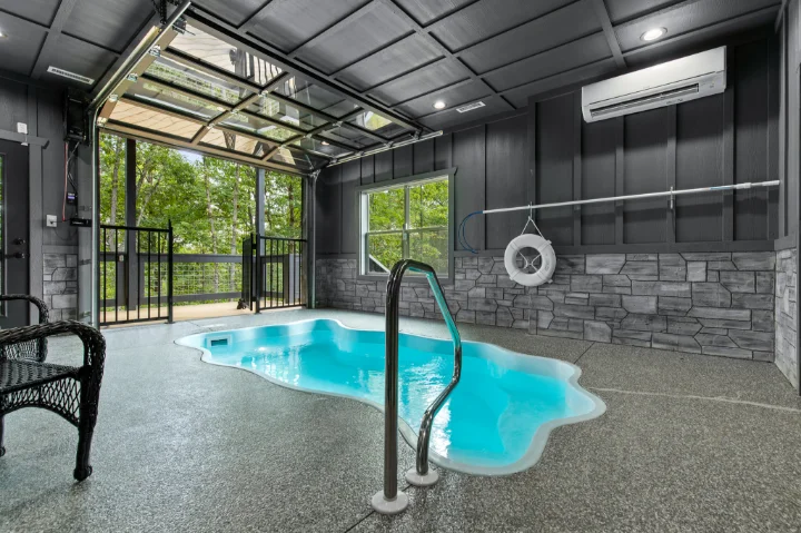 Newly Listed | Jackson Mountain Rentals Newly Listed | Jackson Mountain Rentals