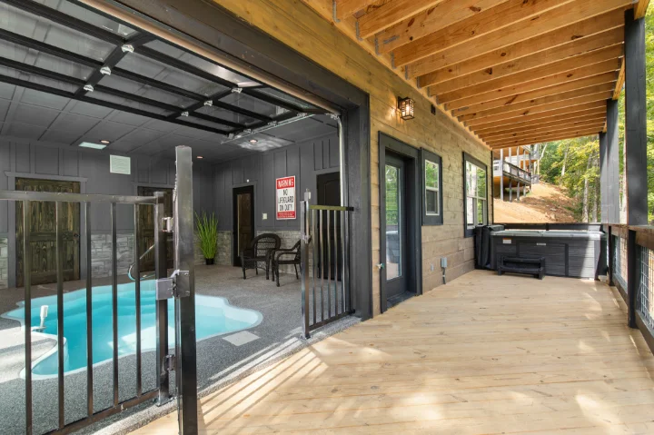 Newly Listed | Jackson Mountain Rentals Newly Listed | Jackson Mountain Rentals