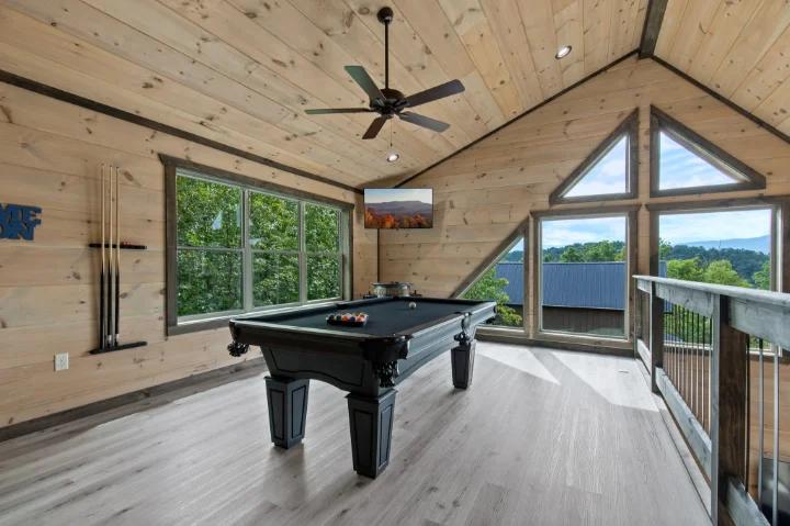 Newly Listed | Jackson Mountain Rentals Newly Listed | Jackson Mountain Rentals